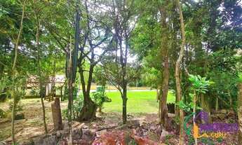 Imagem 7: TERRENO EM CONDOMÍNIO - CLUBE DE CAMPO VALINHOS - SP