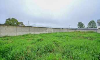 Imagem 5: Vendas Terreno Colombo PR