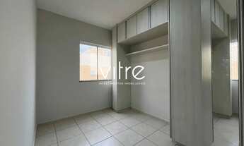 Imagem 6: Casa à venda no bairro Saraiva em Uberlândia