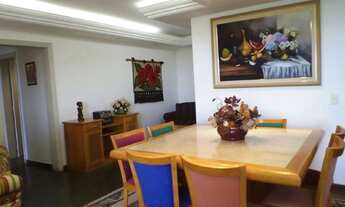 Imagem 2: IMÓVEL PARA VENDA EM RIVIERA DE SÃO LOURENÇO - BERTIOGA