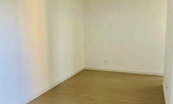 Imagem 9: APARTAMENTO JUNDIAÍ JARDIM CAROLINA