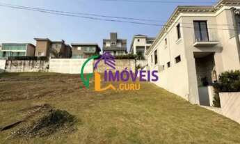 Imagem 1: TERRENO EM CONDOMÍNIO - TANQUINHO - SP