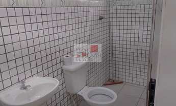 Imagem 7: Apartamento- Vila Gustavo