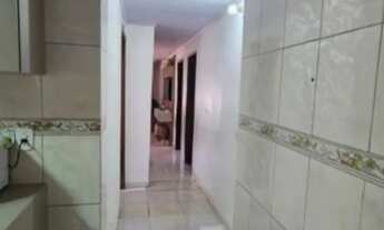 Imagem 7: LC021 - Imóvel disponível para venda - Liberdade