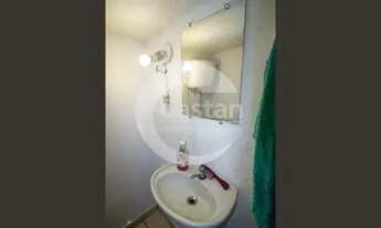 Imagem 7: Sobrado em Agua Rasa