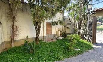 Imagem 7: Casa para Locação, Moqueta, 2 dormitórios, 1 suíte, 3 banheiros, 2 vagas