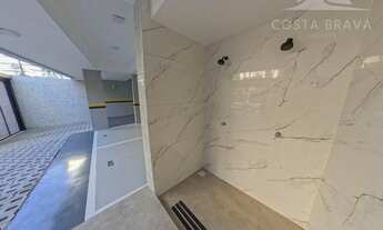 Imagem 7: Cobertura em Caiobá - Matinhos