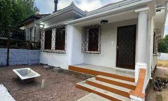 Imagem 2: Casa à venda, 3 quartos, 1 suíte, 5 vagas, Teresopolis - Porto Alegre/RS