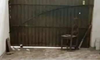 Imagem 3: Imóvel para aluguel possui 40 metros quadrados em Guamá - Belém - PA