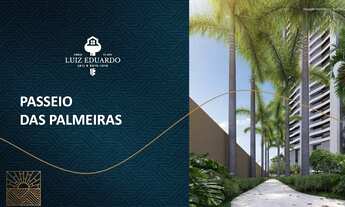 Imagem 7: RUA DA AURORA - HOME RESORT 149 m² com 4 quartos na Boa Vista - Recife