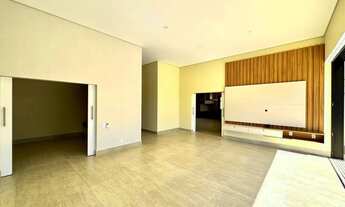 Imagem 5: Imóvel para aluguel possui 370 metros quadrados com 4 quartos