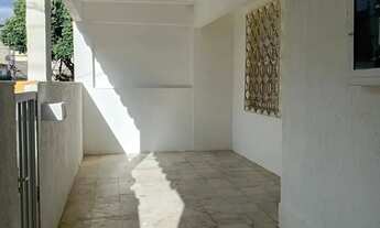 Imagem 2: Casa para alugar na Portuguesa