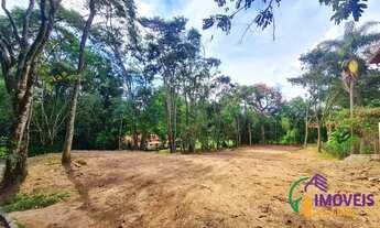 Imagem 5: TERRENO EM CONDOMÍNIO - CLUBE DE CAMPO VALINHOS - SP