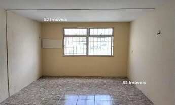 Imagem 7: Casa com suíte e jardim de inverno na Maraponga