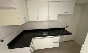 Imagem 4: Duplex 3 dormitórios com Super Localização em Guaribas - Eusébio - CE