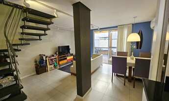 Imagem 3: Casa para Venda em Florianópolis, Morro das Pedras, 2 dormitórios, 1 suíte, 3 banheiros, 1