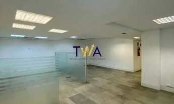 Imagem 4: Loja, Santo Agostinho, Belo Horizonte, R$33.900,00, para aluguel na TWA Investimentos