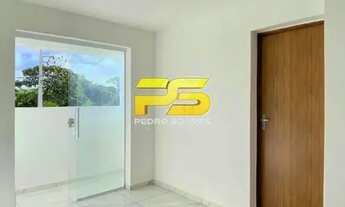 Imagem 6: Apatamentos a venda no RESIDENCIAL MAKÁRIOS a partir de R$ 160.000,00