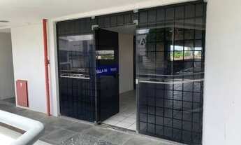 Imagem 6: SALA para alugar na cidade de FORTALEZA-CE