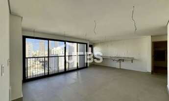 Imagem 6: Alive Bueno - Apartamento 3 quartos, sendo 3 suítes