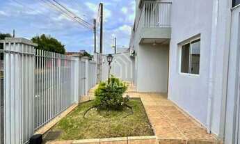 Imagem 5: Sobrado de Esquina à Venda no Bairro Órfãs