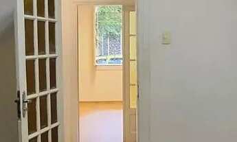 Imagem 5: Casa Duplex para Locação Não Residencial Laranjeiras