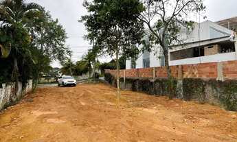 Imagem: Plano, 180m2, bem localizado, doc. Em dia