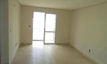 Imagem 2: Apartamento Salgado Filho Caxias do Sul