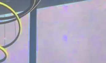 Imagem 2: CASA RESIDENCIAL em PAÇO DO LUMIAR - MA, BAIRRO ARAÇAGY