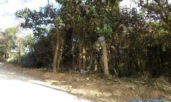 Imagem 4: TERRENO - GRANJA VIANA - SP