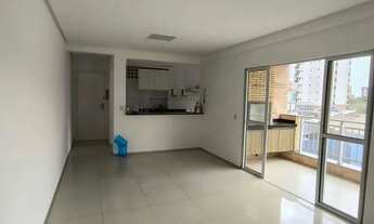 Imagem: Cidade de Milão para venda - Av. Mario