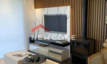 Imagem: Apartamento em Artur Reinheimer - Centro