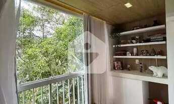 Imagem 7: Casa para venda com 2 quartos, 81m² - Castelanea - Petrópolis/RJ