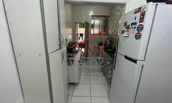 Imagem 3: Apartamento-À VENDA-Catete-Rio de Janeiro-RJ