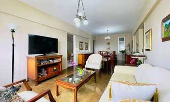 Imagem 7: Apartamento à venda, 3 quartos, 1 suíte, 1 vaga, Nossa Senhora de Fátima - Santa Maria/RS