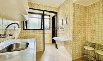 Imagem 4: APARTAMENTO DE 02 DORMITÓRIOS COM VAGA DUPLA