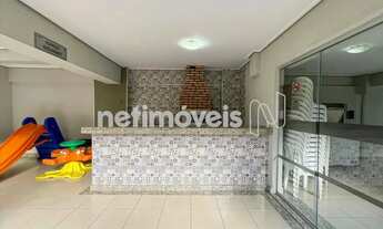 Imagem 4: Compre, Venda, 2 quartos, suíte, 2 vagas, elevador, piscina, varanda, elevador bairro Cast