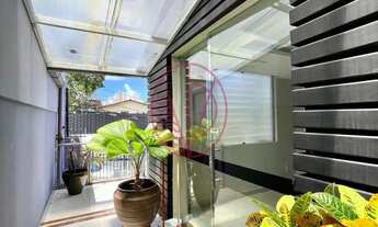 Imagem 4: Imóvel Comercial em Caminho das Árvores - Salvador