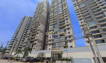 Imagem: Apartamento com 1 dormitório para alugar