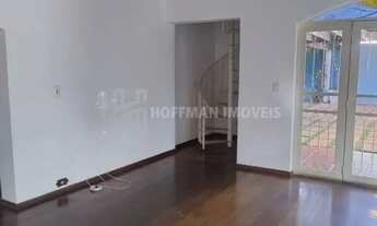 Imagem 3: SOBRADO PARA LOCAÇAO