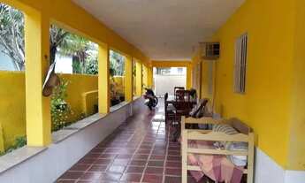 Imagem 5: Atafona,são João da Barra,rj