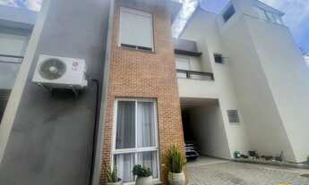 Imagem 5: Casa à venda no Campeche