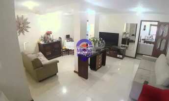 Imagem 3: Casa Residencial - Imbetiba