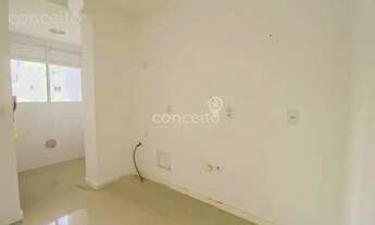 Imagem 3: Apartamento 1 Dormitório no Victor Konder!