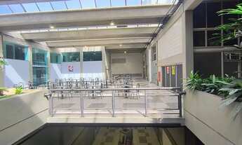 Imagem 7: Loja para venda tem 51 metros quadrados em Carmo - Belo Horizonte - MG