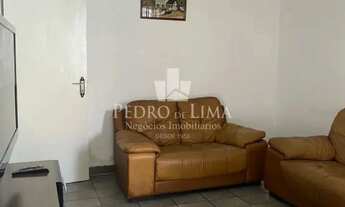 Imagem 2: Imóvel para venda na Penha com um salão, 1 apartamento e 2 casas, próximo do metrô Vila Ma