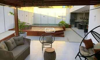 Imagem: Seu novo lar no Bairro Candeias