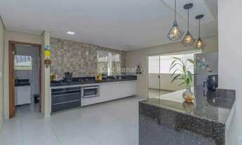 Imagem 6: Casa á venda no bairro Santa Tereza