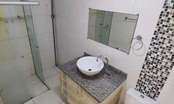 Imagem 6: Vendo apartamento no Centro de Curitiba 62 m2 mt