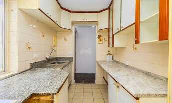 Imagem 6: Vendas Apartamento Curitiba PR